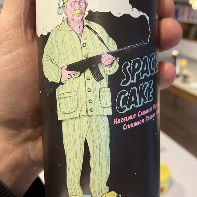 Recent check-in photo 4