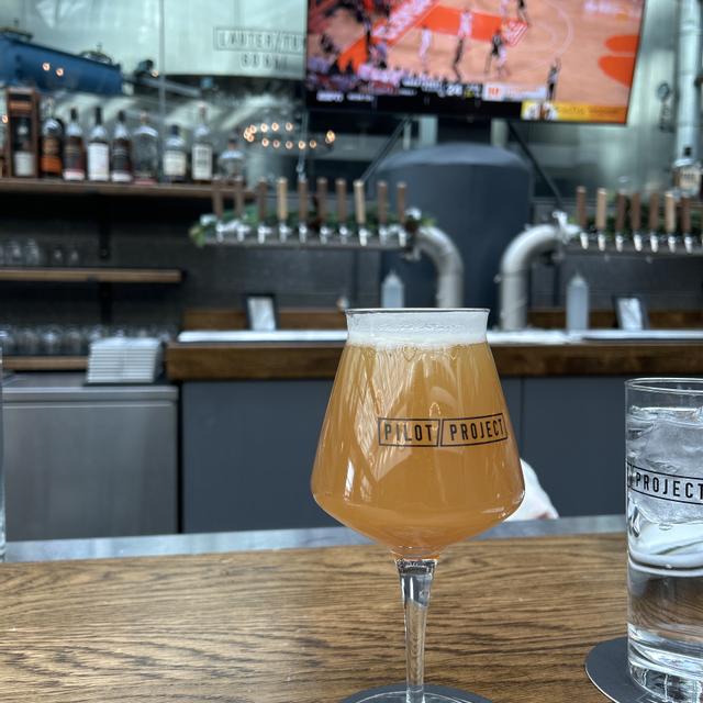 Recent check-in photo 4