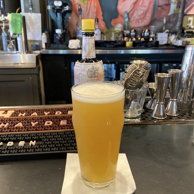 Recent check-in photo 4