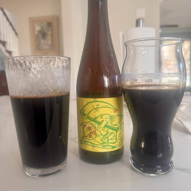 Recent check-in photo 4