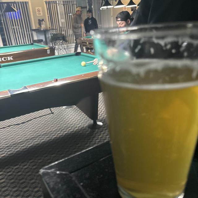 Recent check-in photo 3