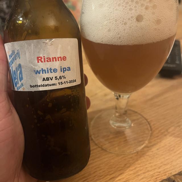 Recent check-in photo 4