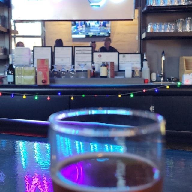 Recent check-in photo 2