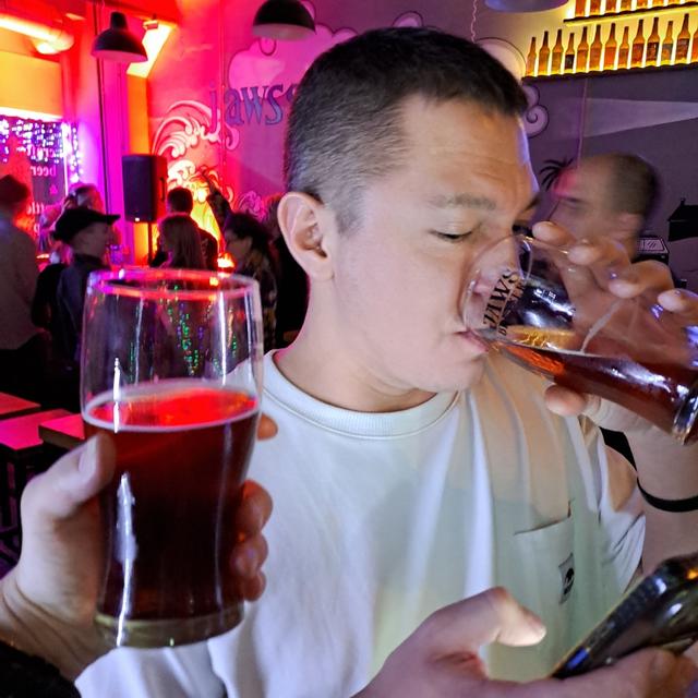 Recent check-in photo 1