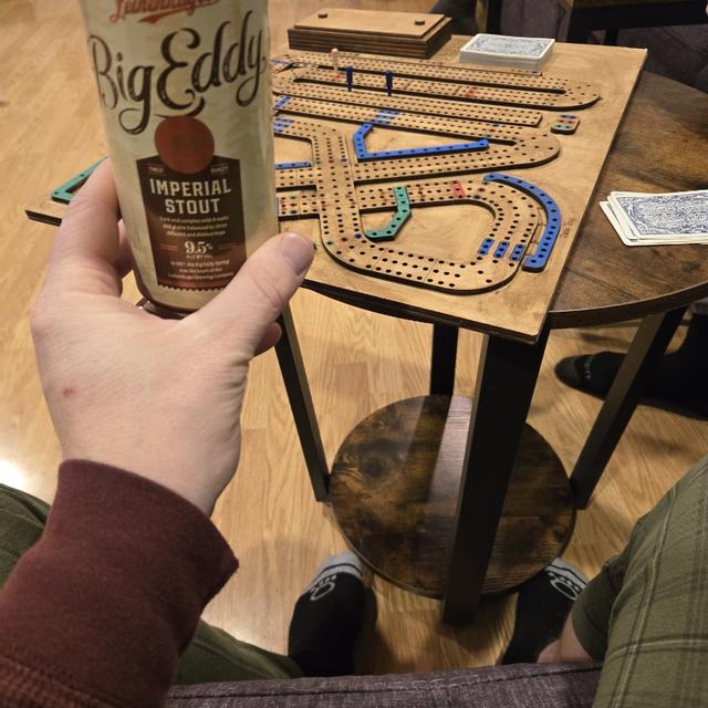 Recent check-in photo 2