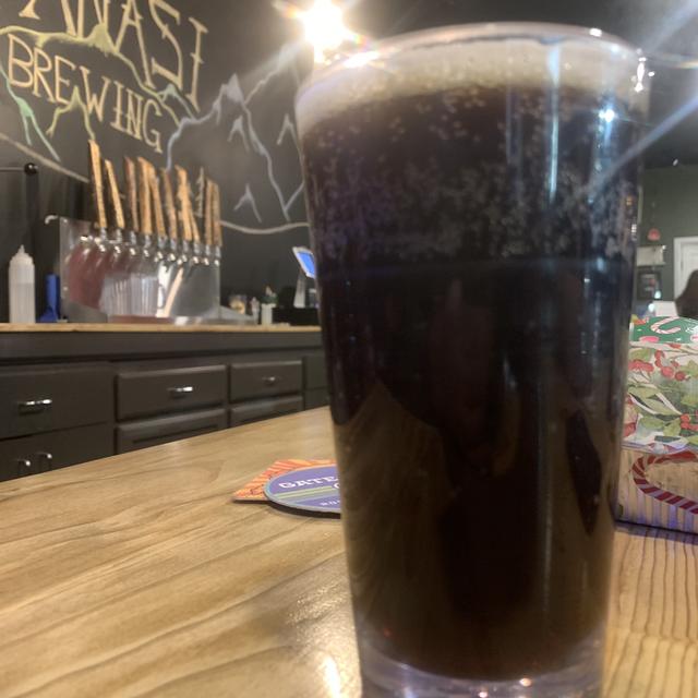 Recent check-in photo 6