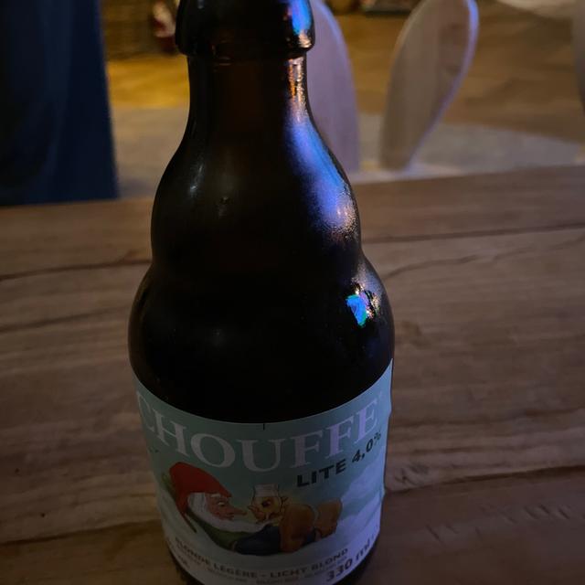 Recent check-in photo 1