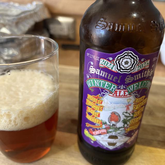 Recent check-in photo 4