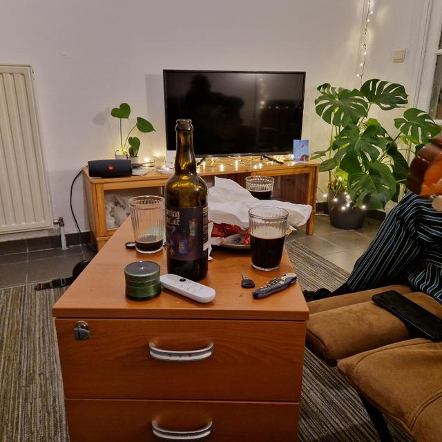 Recent check-in photo 4
