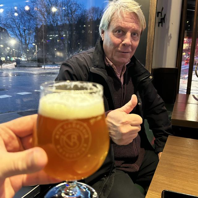 Recent check-in photo 6