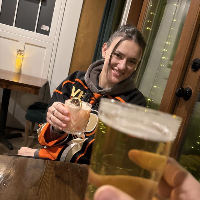 Recent check-in photo 2