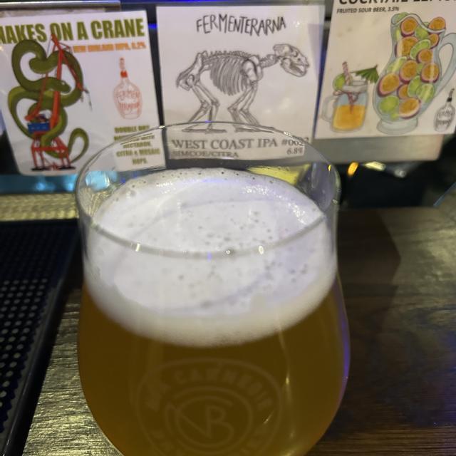 Recent check-in photo 5