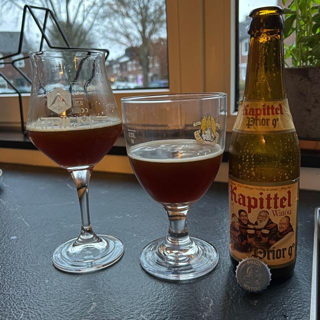 Recent check-in photo 3