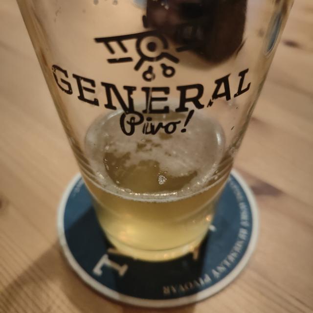 Recent check-in photo 5