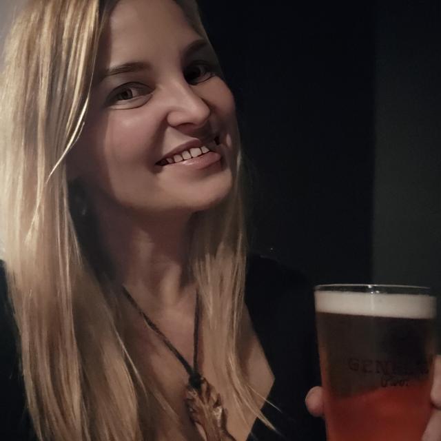 Recent check-in photo 6