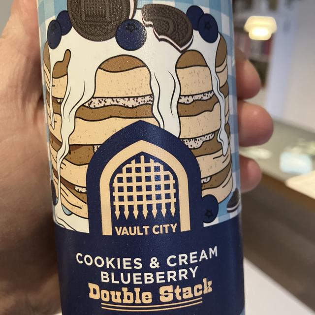 Recent check-in photo 2