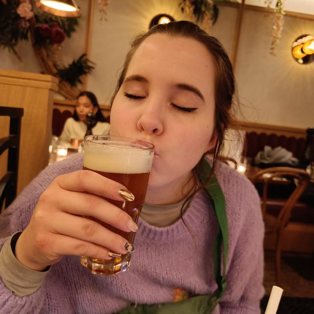 Recent check-in photo 2