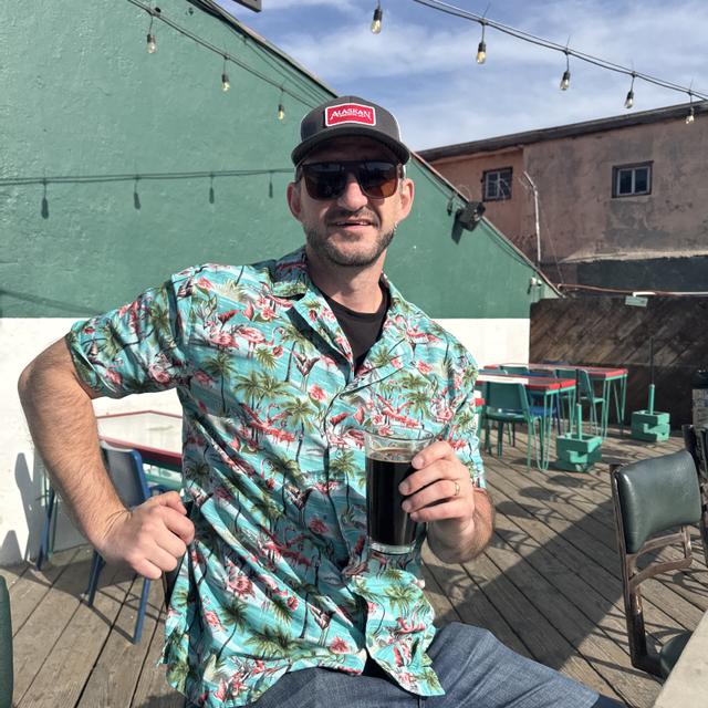 Recent check-in photo 1