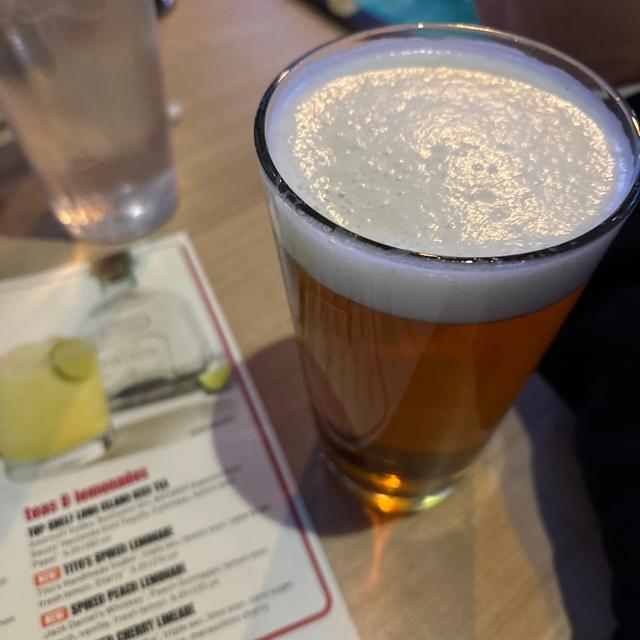 Recent check-in photo 2