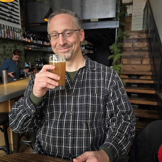 Recent check-in photo 6