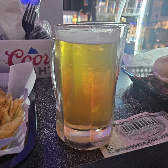 Recent check-in photo 2