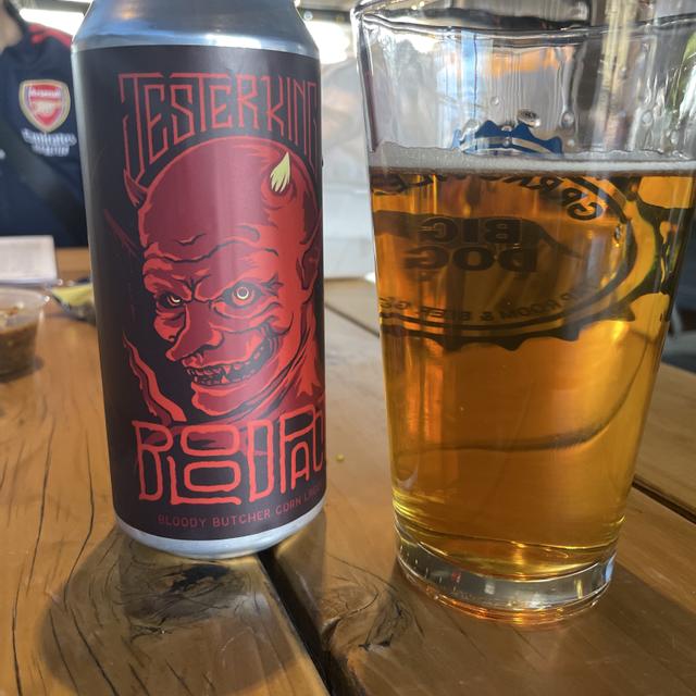 Recent check-in photo 1