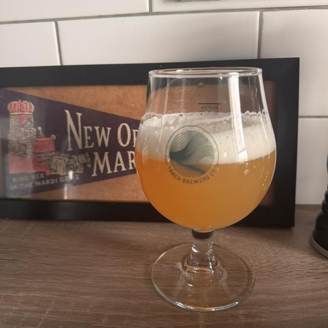 Recent check-in photo 5