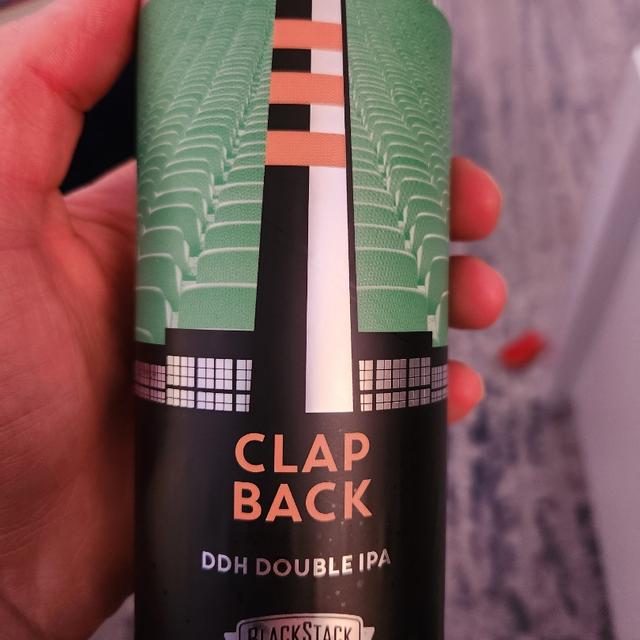 Recent check-in photo 1