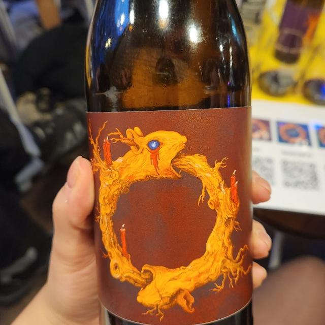 Recent check-in photo 3