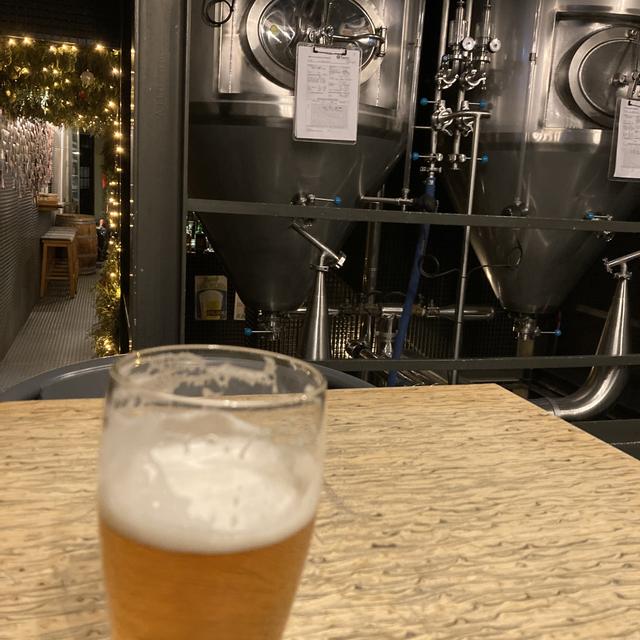 Recent check-in photo 1