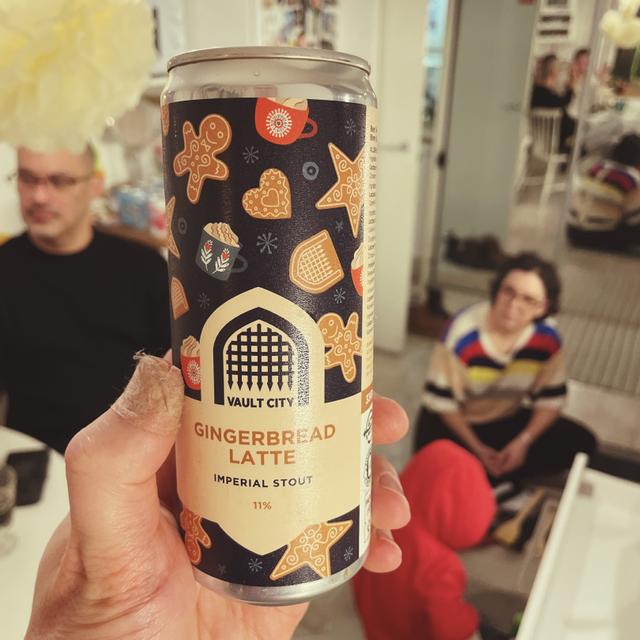 Recent check-in photo 3