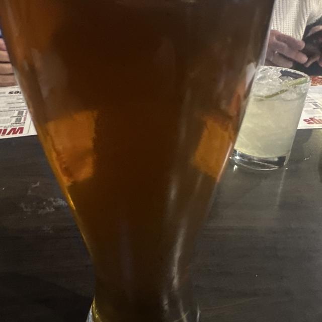 Recent check-in photo 5