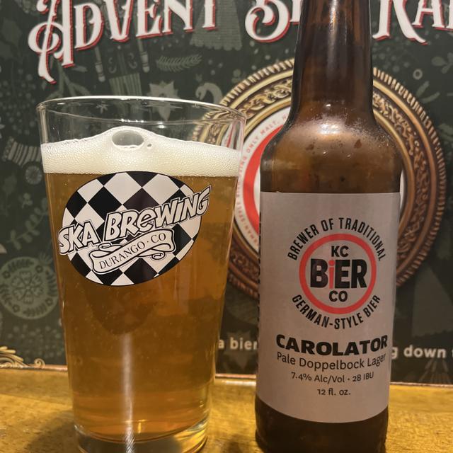 Recent check-in photo 4