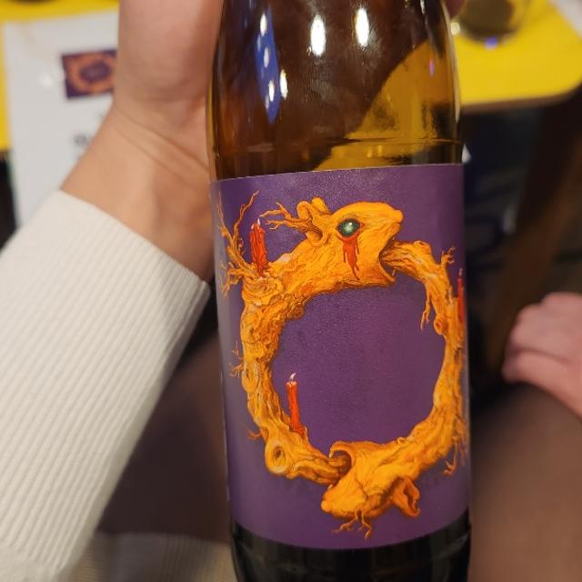 Recent check-in photo 4