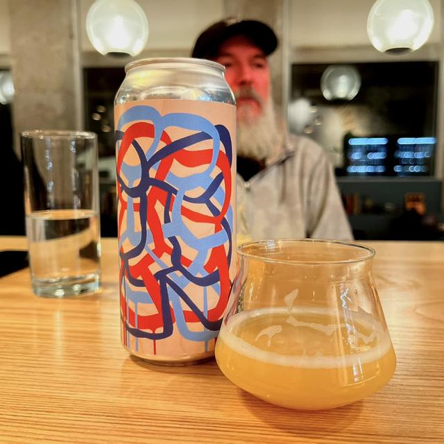 Recent check-in photo 4