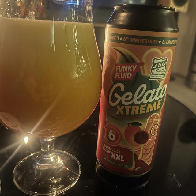 Recent check-in photo 4