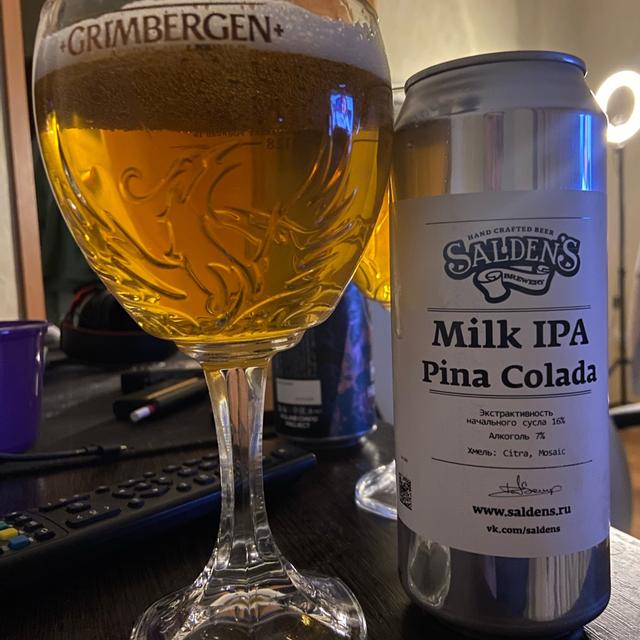 Recent check-in photo 1