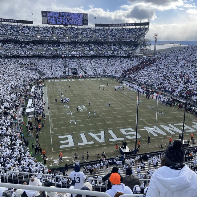 Recent check-in photo 2