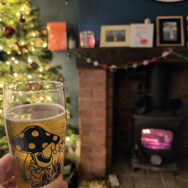 Recent check-in photo 2