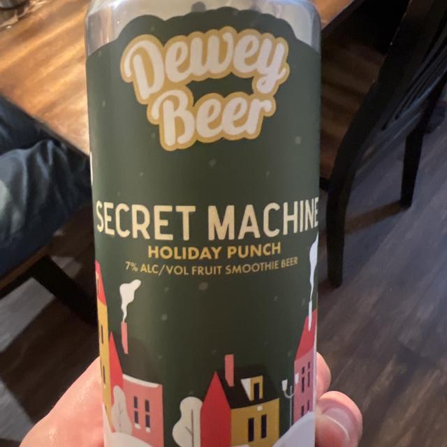 Recent check-in photo 4