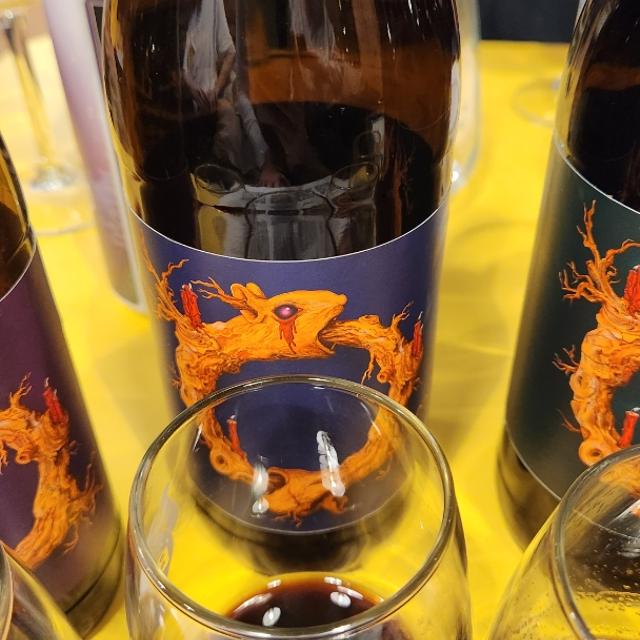 Recent check-in photo 2