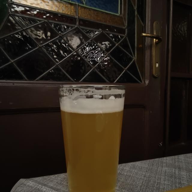 Recent check-in photo 5