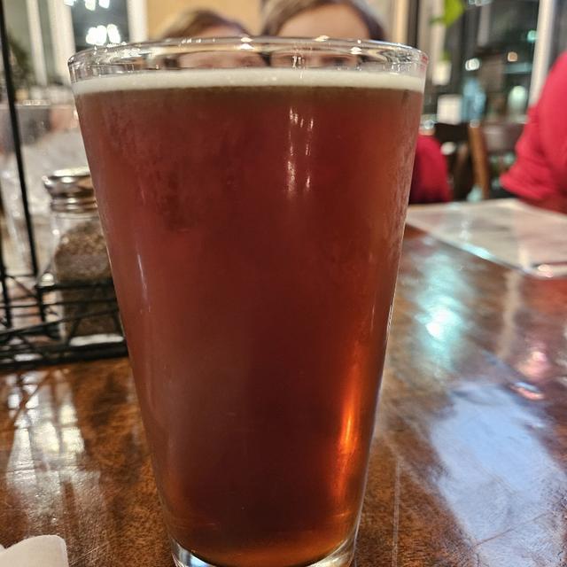 Recent check-in photo 5