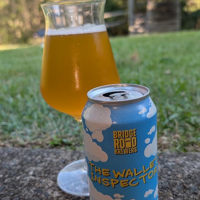 Recent check-in photo 2