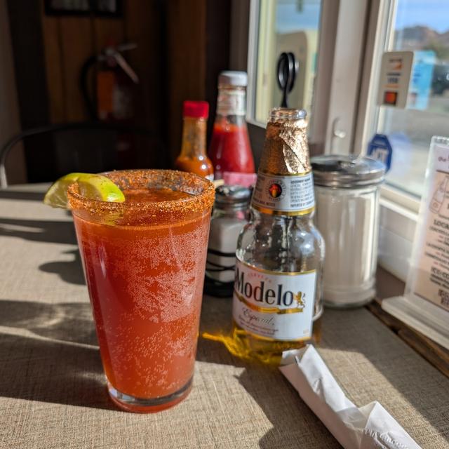 Recent check-in photo 3