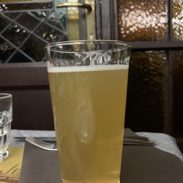 Recent check-in photo 6