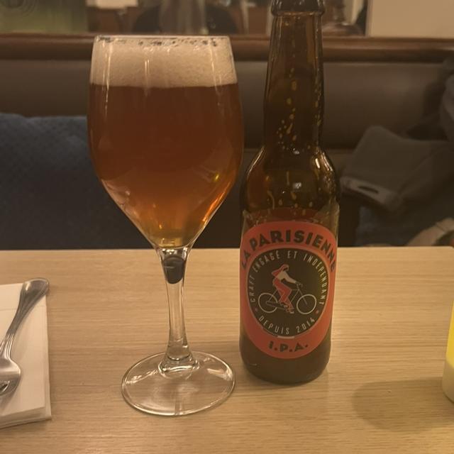 Recent check-in photo 1