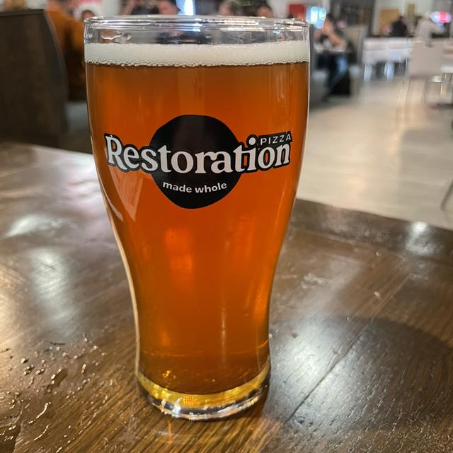 Recent check-in photo 4