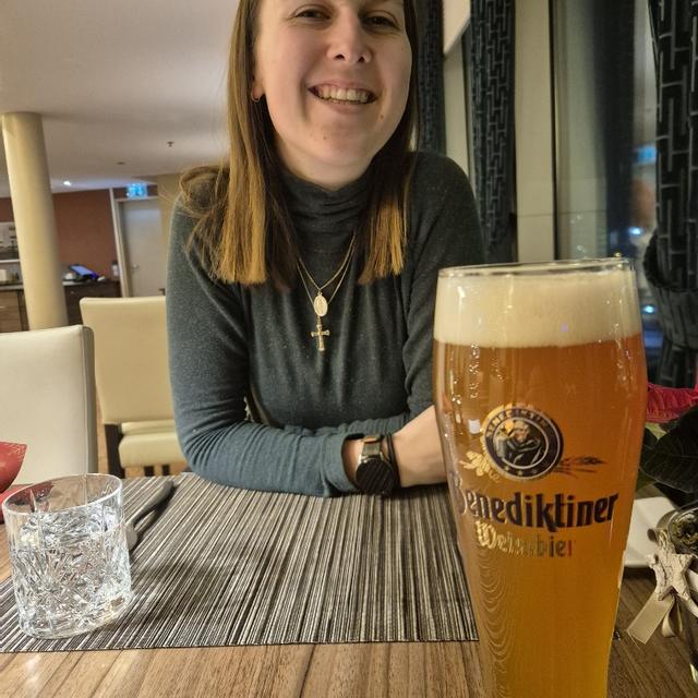 Recent check-in photo 1