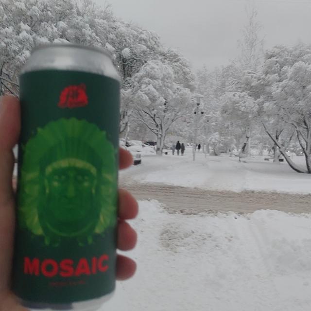 Recent check-in photo 1